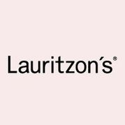 lauritzons