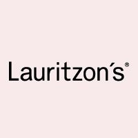 lauritzons